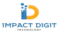 web.impactdigit.co.za